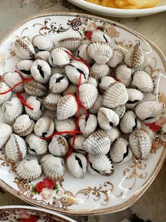 图示, 示意图 中度可信度描述已自动生成:ver1 图示, 示意图 中度可信度描述已自动生成:ver1