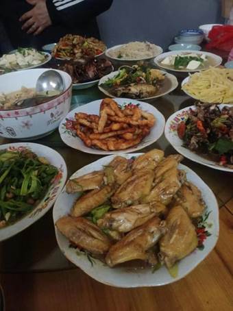 图示, 示意图 中度可信度描述已自动生成:ver1 图示, 示意图 中度可信度描述已自动生成:ver1